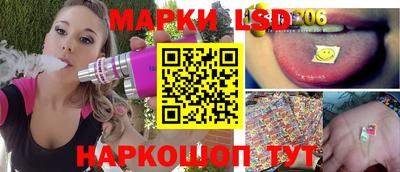 мяу мяу мука Краснознаменск