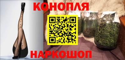 ALPHA-PVP Кунгур