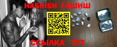 хмурый Краснодар